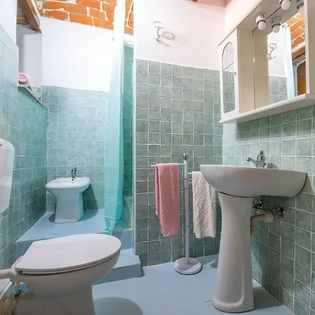 Barba Pipin-2 By Interhome